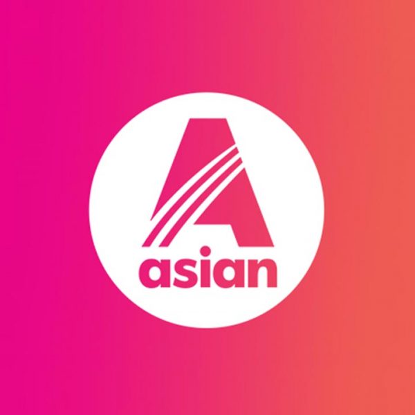 BBC Asian Network