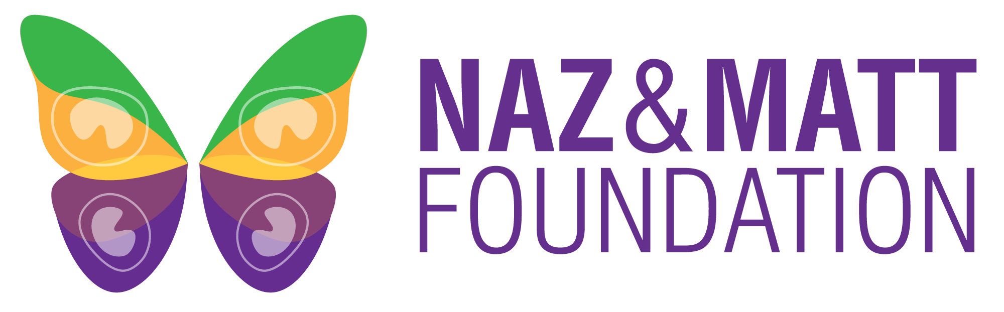 Naz and Matt Foundation